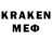 Мефедрон 4 MMC Konstanqq p0guL