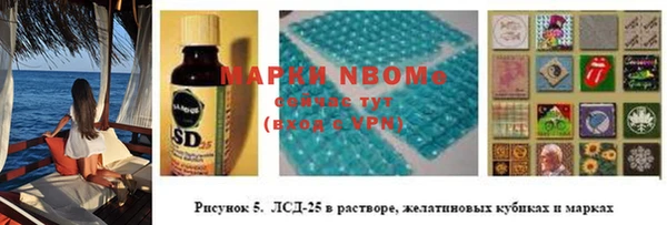 мяу мяу мука Арсеньев