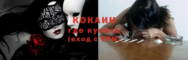 мяу мяу мука Баксан