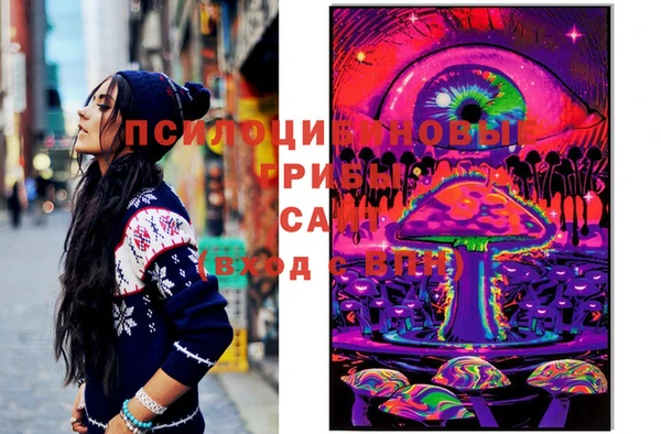 мяу мяу мука Армянск